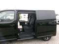 Fiat Ulysse 180 BlueHDi L2 Top Schwarz - thumbnail 13