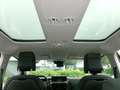Fiat Ulysse 180 BlueHDi L2 Top Schwarz - thumbnail 22