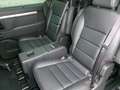 Fiat Ulysse 180 BlueHDi L2 Top Schwarz - thumbnail 34