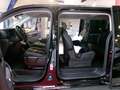 Fiat Ulysse 180 BlueHDi L2 Top Schwarz - thumbnail 2