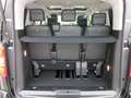 Fiat Ulysse 180 BlueHDi L2 Top Schwarz - thumbnail 15