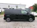 Fiat Ulysse 180 BlueHDi L2 Top Schwarz - thumbnail 11