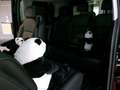 Fiat Ulysse 180 BlueHDi L2 Top Schwarz - thumbnail 3