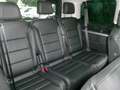 Fiat Ulysse 180 BlueHDi L2 Top Schwarz - thumbnail 19