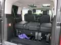 Fiat Ulysse 180 BlueHDi L2 Top Schwarz - thumbnail 17