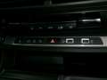 Fiat Ulysse 180 BlueHDi L2 Top Schwarz - thumbnail 30