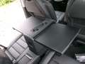 Fiat Ulysse 180 BlueHDi L2 Top Schwarz - thumbnail 25