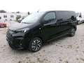 Fiat Ulysse 180 BlueHDi L2 Top Schwarz - thumbnail 7