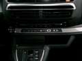 Fiat Ulysse 180 BlueHDi L2 Top Schwarz - thumbnail 29