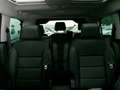Fiat Ulysse 180 BlueHDi L2 Top Schwarz - thumbnail 42