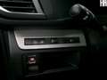 Fiat Ulysse 180 BlueHDi L2 Top Schwarz - thumbnail 36