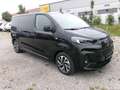 Fiat Ulysse 180 BlueHDi L2 Top Schwarz - thumbnail 6