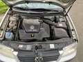 Volkswagen Bora 1.6 Trendline * Airco * 5Drs * KOOPJE! * Szürke - thumbnail 10