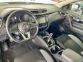Nissan Qashqai N-Connecta Bianco - thumbnail 10
