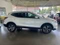 Nissan Qashqai N-Connecta Bianco - thumbnail 5