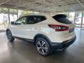 Nissan Qashqai N-Connecta Bianco - thumbnail 7