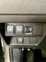 Nissan Qashqai N-Connecta Bianco - thumbnail 15
