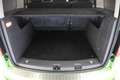 Volkswagen Caddy CrossCaddy 2.0TDI 170PS DSG Standheizung AHK Vert - thumbnail 29