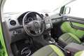 Volkswagen Caddy CrossCaddy 2.0TDI 170PS DSG Standheizung AHK Vert - thumbnail 13