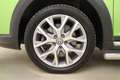 Volkswagen Caddy CrossCaddy 2.0TDI 170PS DSG Standheizung AHK Vert - thumbnail 31