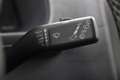 Volkswagen Caddy CrossCaddy 2.0TDI 170PS DSG Standheizung AHK Vert - thumbnail 24