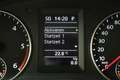 Volkswagen Caddy CrossCaddy 2.0TDI 170PS DSG Standheizung AHK Vert - thumbnail 20