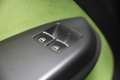 Volkswagen Caddy CrossCaddy 2.0TDI 170PS DSG Standheizung AHK Vert - thumbnail 27