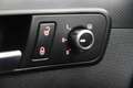 Volkswagen Caddy CrossCaddy 2.0TDI 170PS DSG Standheizung AHK Vert - thumbnail 26