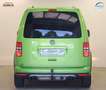 Volkswagen Caddy CrossCaddy 2.0TDI 170PS DSG Standheizung AHK Vert - thumbnail 7