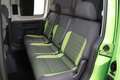 Volkswagen Caddy CrossCaddy 2.0TDI 170PS DSG Standheizung AHK Vert - thumbnail 11