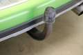 Volkswagen Caddy CrossCaddy 2.0TDI 170PS DSG Standheizung AHK Vert - thumbnail 30