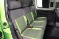 Volkswagen Caddy CrossCaddy 2.0TDI 170PS DSG Standheizung AHK Vert - thumbnail 12