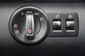 Volkswagen Caddy CrossCaddy 2.0TDI 170PS DSG Standheizung AHK Vert - thumbnail 25