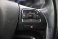 Volkswagen Caddy CrossCaddy 2.0TDI 170PS DSG Standheizung AHK Vert - thumbnail 22