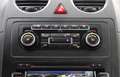 Volkswagen Caddy CrossCaddy 2.0TDI 170PS DSG Standheizung AHK Vert - thumbnail 17