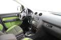 Volkswagen Caddy CrossCaddy 2.0TDI 170PS DSG Standheizung AHK Vert - thumbnail 15