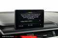 Audi A4 Avant 35 TDI S tronic Business Sport Blu/Azzurro - thumbnail 18