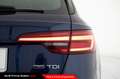 Audi A4 Avant 35 TDI S tronic Business Sport Blu/Azzurro - thumbnail 12