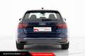Audi A4 Avant 35 TDI S tronic Business Sport Blu/Azzurro - thumbnail 5