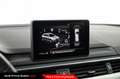 Audi A4 Avant 35 TDI S tronic Business Sport Blu/Azzurro - thumbnail 21