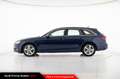 Audi A4 Avant 35 TDI S tronic Business Sport Blu/Azzurro - thumbnail 3