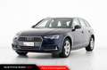 Audi A4 Avant 35 TDI S tronic Business Sport Blu/Azzurro - thumbnail 1