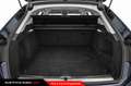 Audi A4 Avant 35 TDI S tronic Business Sport Blu/Azzurro - thumbnail 9
