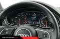 Audi A4 Avant 35 TDI S tronic Business Sport Blu/Azzurro - thumbnail 17