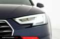 Audi A4 Avant 35 TDI S tronic Business Sport Blu/Azzurro - thumbnail 11