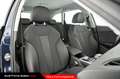 Audi A4 Avant 35 TDI S tronic Business Sport Blu/Azzurro - thumbnail 13