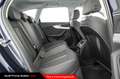 Audi A4 Avant 35 TDI S tronic Business Sport Blu/Azzurro - thumbnail 8