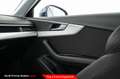 Audi A4 Avant 35 TDI S tronic Business Sport Blu/Azzurro - thumbnail 14