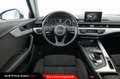 Audi A4 Avant 35 TDI S tronic Business Sport Blu/Azzurro - thumbnail 6