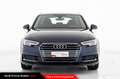 Audi A4 Avant 35 TDI S tronic Business Sport Blu/Azzurro - thumbnail 2
